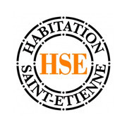 HSE