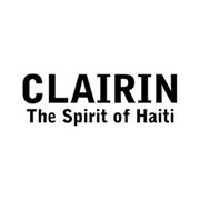 Clairin