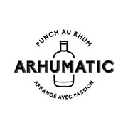 CIGOIRE l Rhum arrangé Menthe de chez Arhumatic