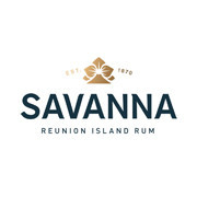 Savanna