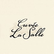 Cuvée La Salle