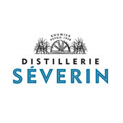 Séverin