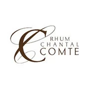 logo Rhum Chantal Comte