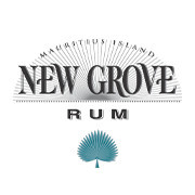 New Grove