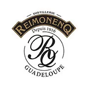 logo Rhum Reimonenq