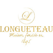 logo Rhum Longueteau