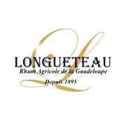 logo Rhum Longueteau