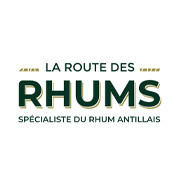 La Route des Rhums