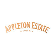 Appleton Estate