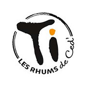 Les Rhums de Ced