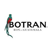 Botran