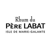 Père Labat