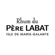 Père Labat