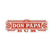 Don Papa