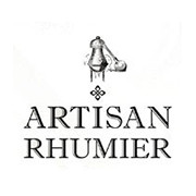 Artisan Rhumier