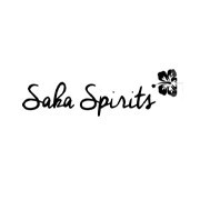 Saka Spirits