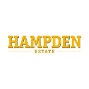 Hampden Estate