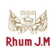 Rhum J.M