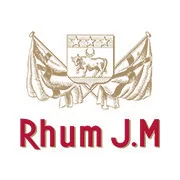 logo Rhum JM