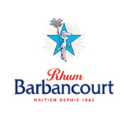 Barbancourt