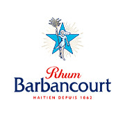 Barbancourt