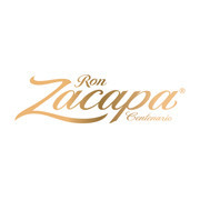 Zacapa