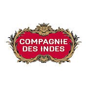 Compagnie des Indes