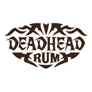 Deadhead