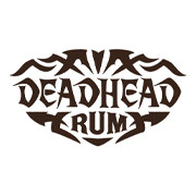 Deadhead