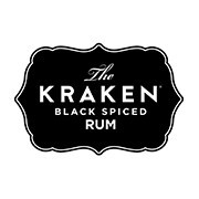 Rhum Kraken