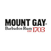 Mount Gay