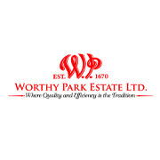 Worthy Park