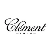 logo Rhum Clément