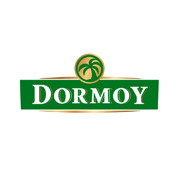 Dormoy