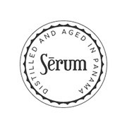 Sérum