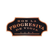 La Progresiva