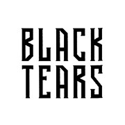 Black Tears