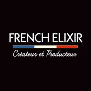 French Elixir