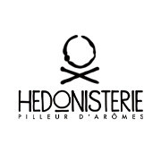 Hédonisterie