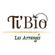 Ti'Bio