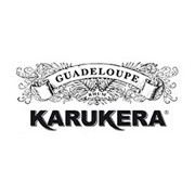 logo Rhum Karukera