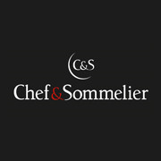 Chef & Sommelier