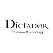 Dictador