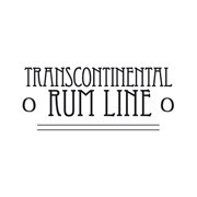 Transcontinental Rum Line