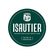 Isautier