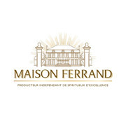 Maison Ferrand