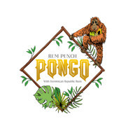 Pongo