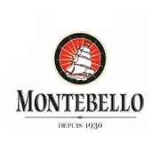 logo Rhum Montebello