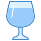 glass icon 2