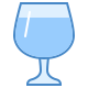 glass-icon